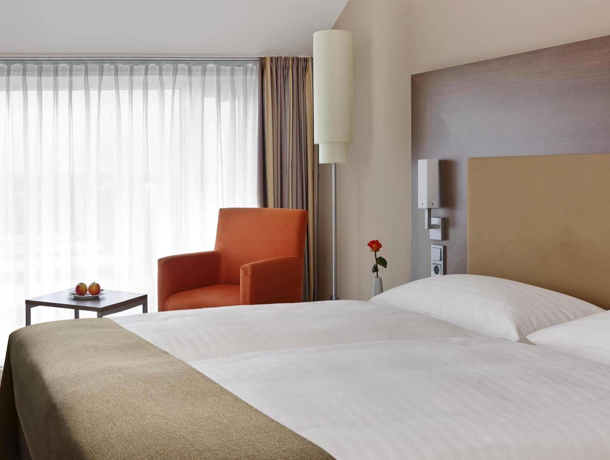 Intercityhotel